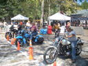 DSCN0604.JPG