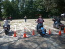 DSCN0605.JPG
