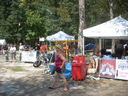 DSCN0608.JPG