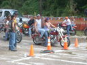 DSCN0613.JPG
