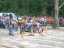 DSCN0614.JPG
