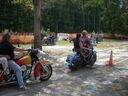 DSCN0621.JPG