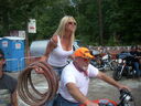 DSCN0623.JPG