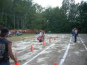 DSCN0624.JPG