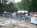 DSCN0625.JPG