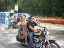 DSCN0628.JPG