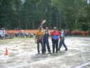 DSCN0631.JPG
