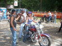 DSCN0632.JPG