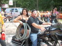 DSCN0634.JPG
