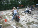 DSCN0656.JPG