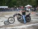 DSCN0657.JPG