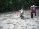 DSCN0666.JPG