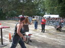DSCN0669.JPG