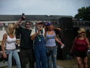 DSCN0671.JPG