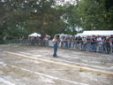 DSCN0683.JPG