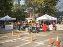 DSCN0688.JPG