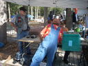 DSCN0690.JPG