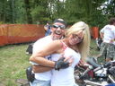 DSCN0707.JPG