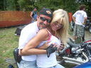 DSCN0708.JPG