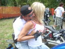 DSCN0709.JPG