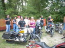 DSCN0710.JPG