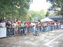 DSCN0714.JPG