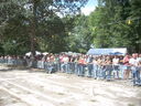 DSCN0717.JPG