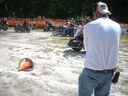 DSCN0721.JPG