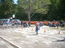DSCN0728.JPG