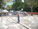 DSCN0733.JPG