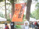DSCN0740.JPG
