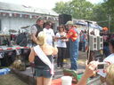 DSCN0745.JPG