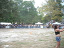 DSCN0791.JPG