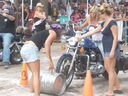 DSCN0805.JPG