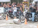 DSCN0806.JPG