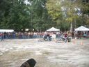 DSCN0811.JPG