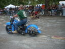 DSCN0825.JPG