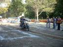 DSCN0837.JPG
