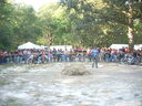 DSCN0839.JPG