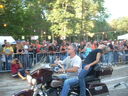 DSCN0854.JPG
