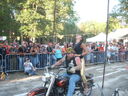 DSCN0855.JPG