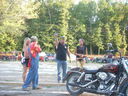 DSCN0881.JPG