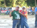 DSCN0891.JPG