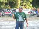 DSCN0894.JPG