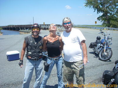 DSCN9964.JPG