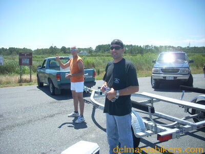 DSCN9966.JPG