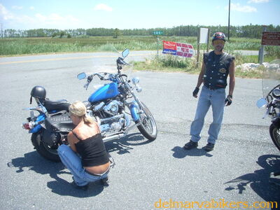 DSCN9967.JPG