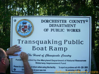 DSCN9968.JPG