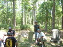 DSCN9957.JPG