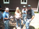 DSCN9960.JPG